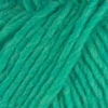 Viking Wool
